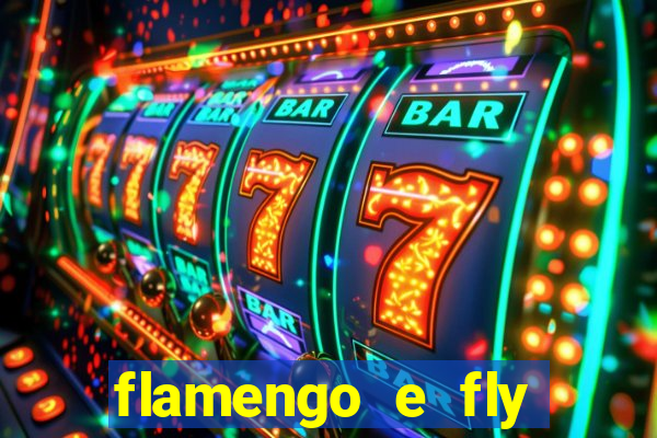 flamengo e fly emirates ultimas noticias